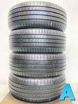 ダンロップ ルマン5 205/55R16  4本