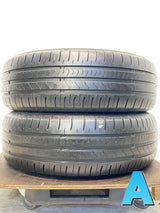 ファルケン シンセラ SN832 195/60R16  2本