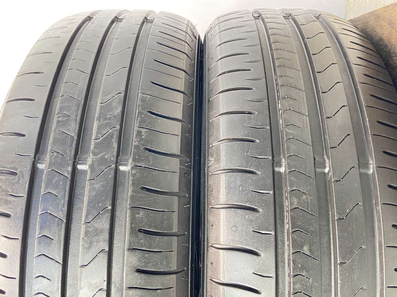 ファルケン シンセラ SN832 195/60R16  2本