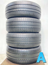 ピレリ Cinturato P6 205/55R16  4本