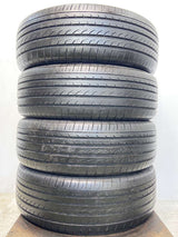 ヨコハマ ブルーアース RV-02 215/65R16  4本