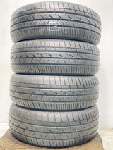 トーヨータイヤ トランパス ML 195/60R16  4本