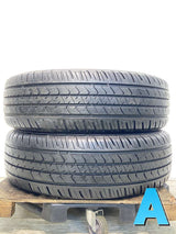 グッドイヤー エフィシエント グリップ SUV HP01 215/65R16  2本