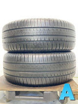 ピレリ Cinturato P6 205/55R16  2本