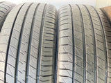 ダンロップ ルマン5 205/55R16  4本