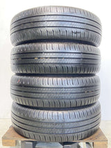 ダンロップ エナセーブ EC300+ 195/65R16  4本