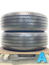 トーヨータイヤ プロクセス J54 205/60R16  2本