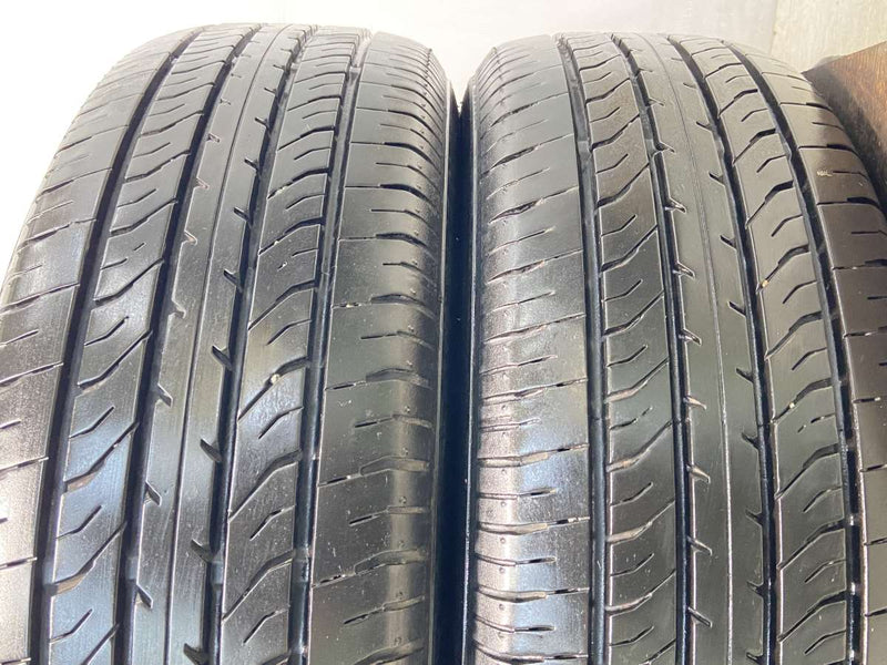 トーヨータイヤ プロクセス J54 205/60R16  2本