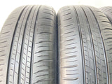 ダンロップ エナセーブ EC300+ 195/65R16  4本