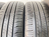 ダンロップ エナセーブ EC300+ 195/65R16  4本