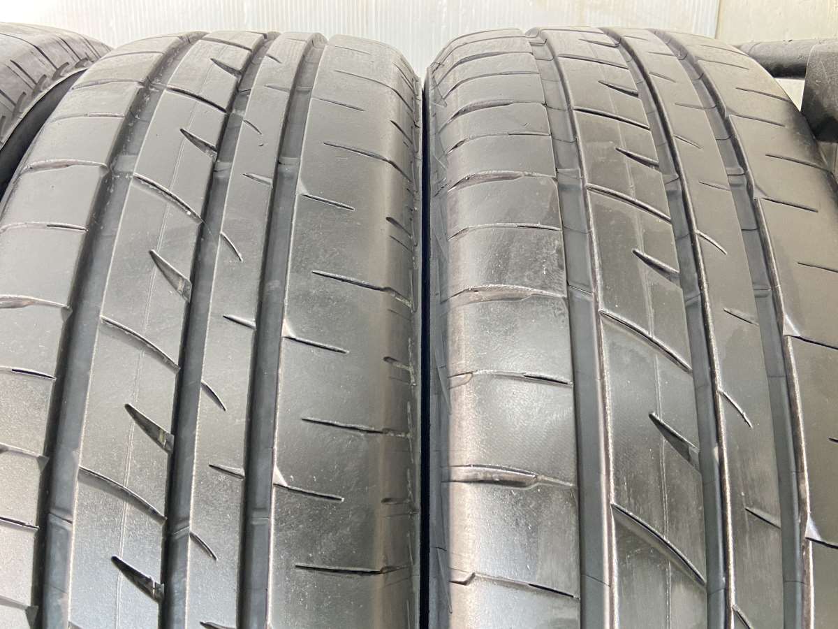 ★値下げSALE★ブリヂストンplaysPX2 185/55R16 Playz PX-Ⅱ 185/55R16 83V｜ブリヂストン タイヤオンラインストア