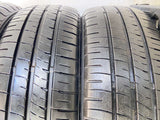 ダンロップ エナセーブ EC204 185/55R16  4本