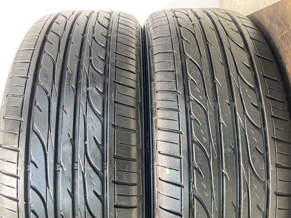 ダンロップ エナセーブ EC202 205/55R16  4本