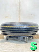ヨコハマ RY108 205/85R16 117/115L LT 1本