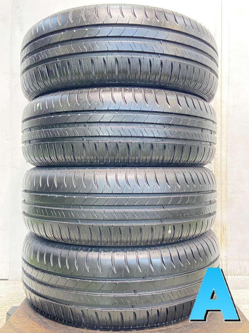 ミシュラン エナジーセイバー 185/55R16  4本