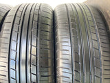 ヨコハマ エコス ES31 205/55R16  4本