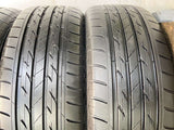 ブリヂストン ネクストリー 205/55R16  4本
