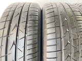 トーヨータイヤ トランパス ML 205/60R16  /　 ジョーカー 6.5J+40 114.3-5穴 4本