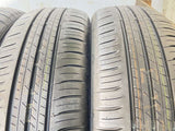 ダンロップ エナセーブ EC300+ 195/65R16  4本