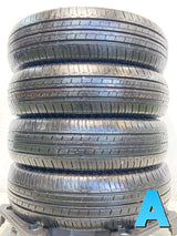 ブリヂストン エコピア EP150 175/60R16  4本
