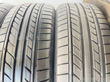 グッドイヤー イーグル LS EXE 195/60R16  4本