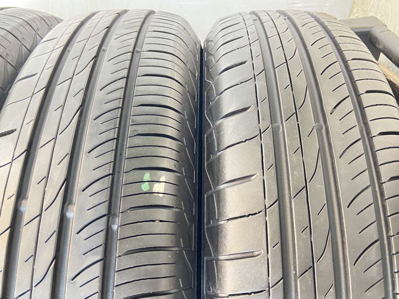 トーヨータイヤ プロクセス CL1 SUV 175/80R16  4本