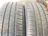 ブリヂストン エコピア NH100C 185/55R16  2本