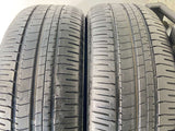 ブリヂストン エコピア NH200 205/55R16  2本