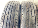 グッドイヤー エフィシエント グリップ SUV HP01 175/80R16  2本