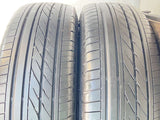 グッドイヤー イーグル ナスカー 215/65R16 109/107R 2本