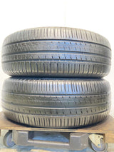 ピレリ Cinturato P6 205/60R16  2本