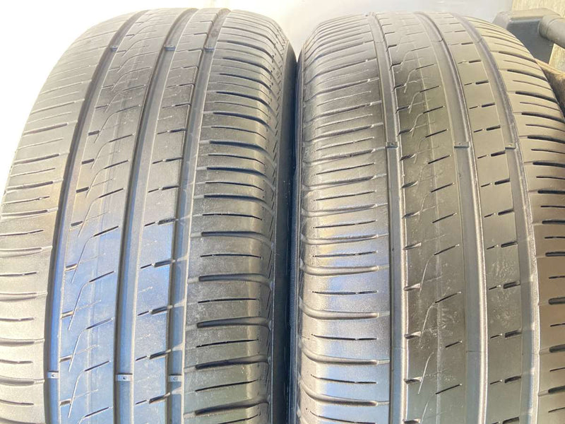 ピレリ Cinturato P6 205/60R16  2本