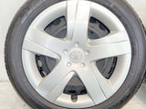 ヨコハマ エコス ES31 175/60R16  /トヨタ純正  5.5J+ 100-5穴 4本