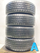 ブリヂストン ネクストリー 205/55R16  4本