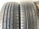 グッドイヤー イーグル RVF エコ 205/60R16  2本