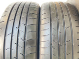 グッドイヤー イーグル RVF ECO 205/55R16  2本