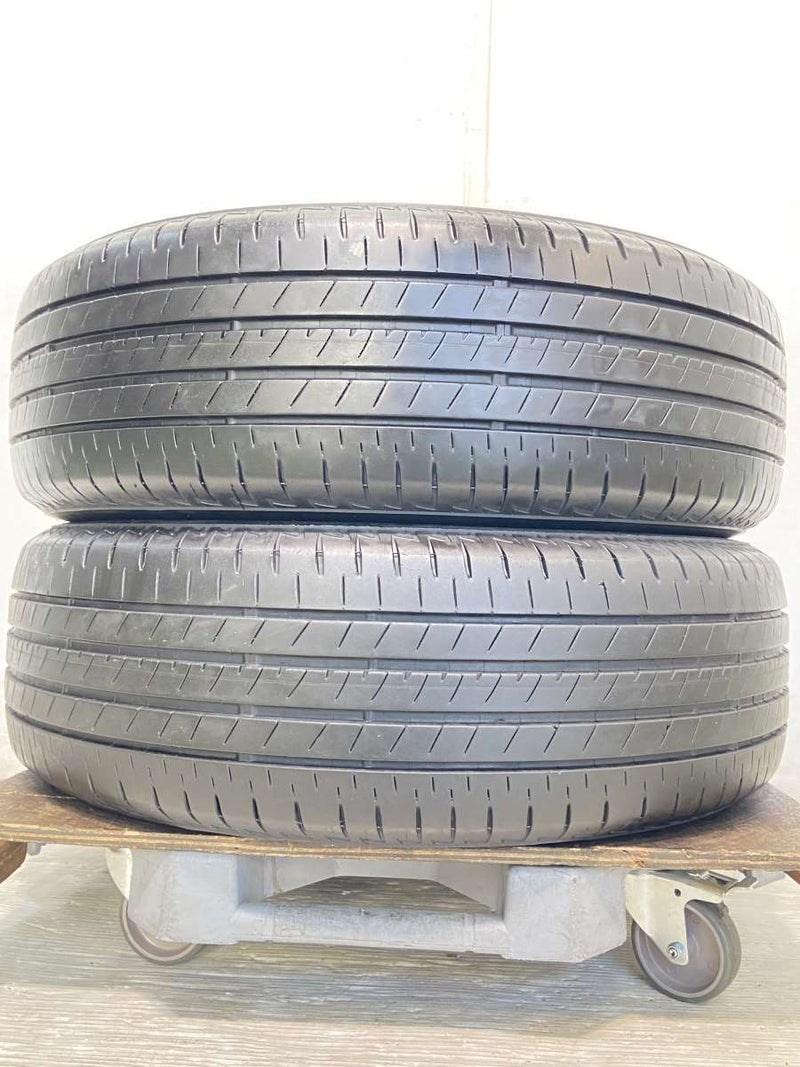 ブリヂストン トランザ T005 A 205/65R16  2本
