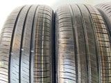 ミシュラン エナジーセイバー 205/65R16  4本