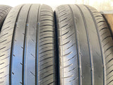 トーヨータイヤ プロセスJ68 205/60R16  4本