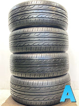 ダンロップ エナセーブ EC202 205/55R16  4本