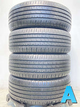 ブリヂストン エコピア NH100 205/55R16  4本