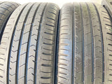 ブリヂストン エコピア NH100 205/55R16  4本