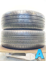 ブリヂストン エコピア EP150 195/55R16  2本