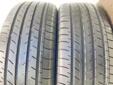 ヨコハマ ブルーアースGT AE51 205/60R16  2本