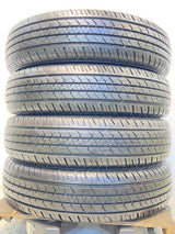 グッドイヤー エフィシェントグリップ SUV HP01 175/80R16  4本