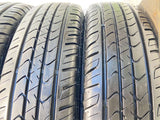 グッドイヤー エフィシェントグリップ SUV HP01 175/80R16  4本