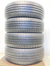 グッドイヤー イーグル RVF エコ 205/60R16  4本