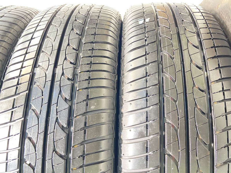 ブリヂストン エコピア EP25 185/60R16  4本