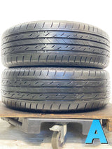 ブリヂストン ネクストリー 185/55R16  2本