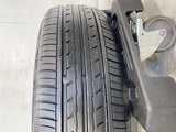 ヨコハマ ブルーアース-ES ES32 175/60R16  1本